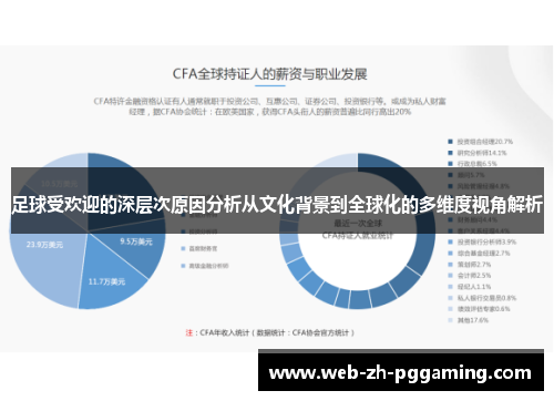 足球受欢迎的深层次原因分析从文化背景到全球化的多维度视角解析