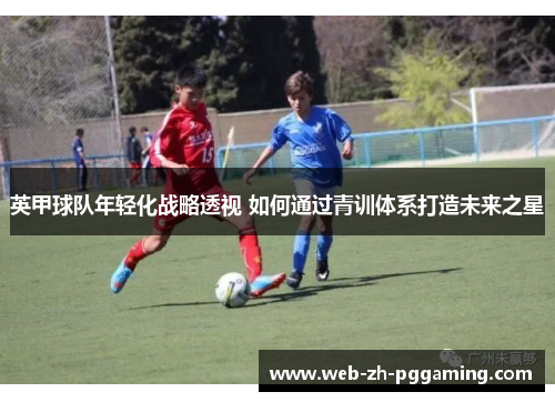 英甲球队年轻化战略透视 如何通过青训体系打造未来之星