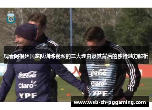 观看阿根廷国家队训练视频的三大理由及其背后的独特魅力解析