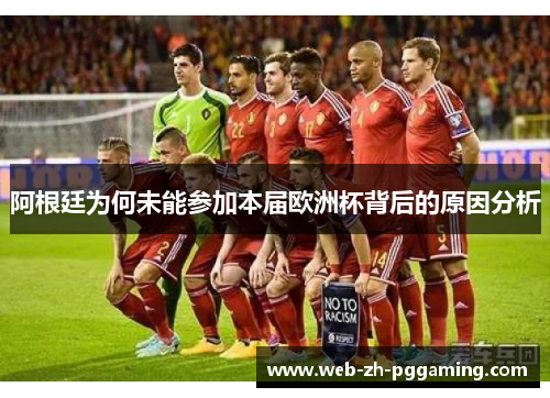 阿根廷为何未能参加本届欧洲杯背后的原因分析