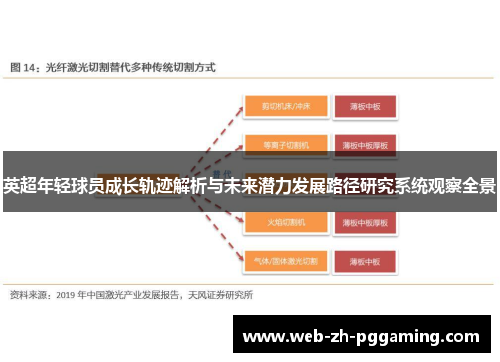 英超年轻球员成长轨迹解析与未来潜力发展路径研究系统观察全景