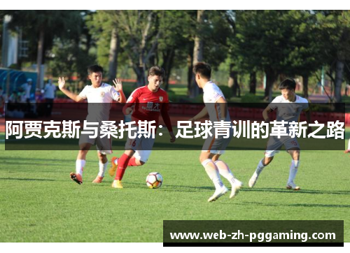 阿贾克斯与桑托斯:足球青训的革新之路 阿贾克斯与桑托斯:足球青训的革新之路